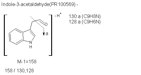 Fragmentation:PR100569n.png