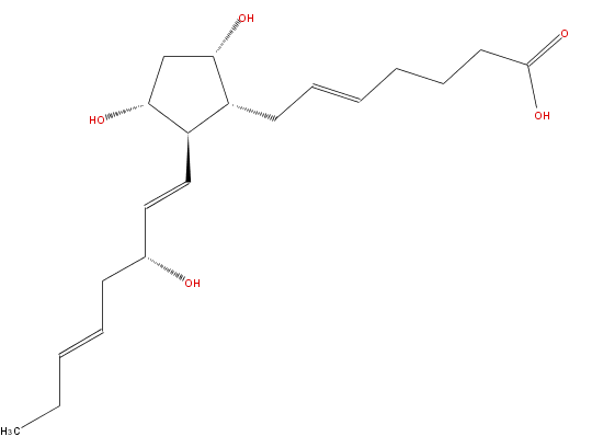LBF20403PG02.png