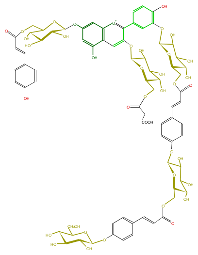 FL7AACGL0094.png