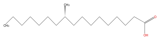 LBF17000BC01.png