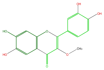 FL5F2CNS0003.png