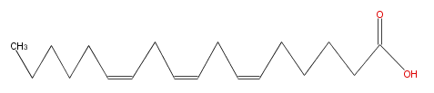 LBF18306SC02.png