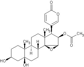 Cinobufotalin.png