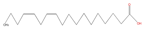 LBF18204SC01.png