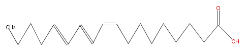 LBF18305SC02.png