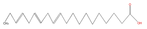 LBF20303SC01.png