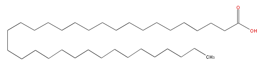LBF34000SC01.png