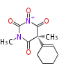 BMMCAS--p009.png