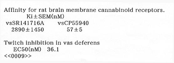 File:XPR0055FT0055.gif