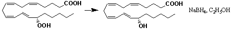 File:XPR6103FT0001.gif
