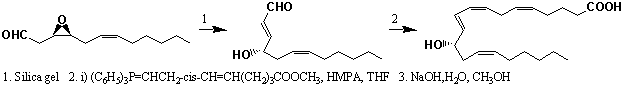 File:XPR6112FT0001.gif