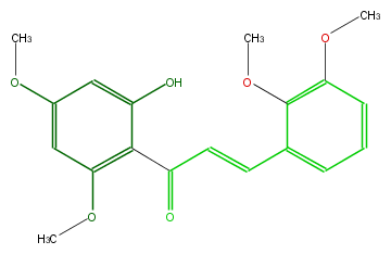 FL1CA8NS0003.png