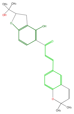 FL1C1AND0002.png