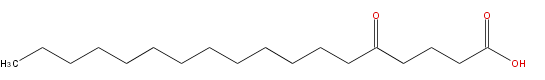 LBF18000OX03.png