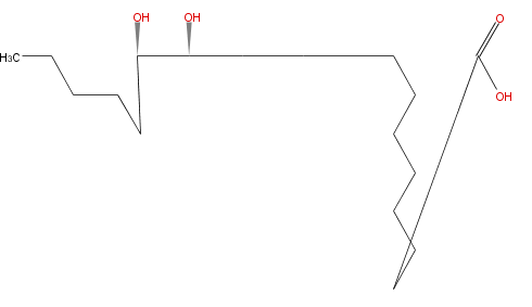 LBF18109HO04.png