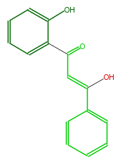 FL1CHYNS0001.png