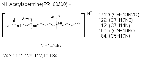 Fragmentation:PR100308p.png