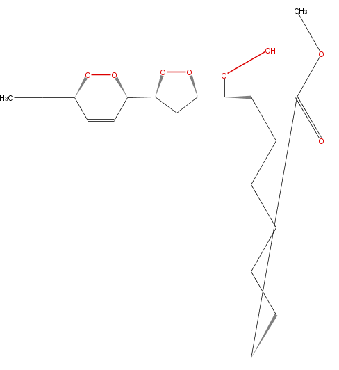 LBF18104HP01.png
