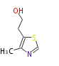 PR100300.png