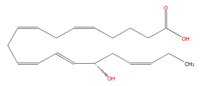 LBF20503HO08.png