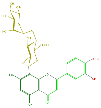 FL3FAECS0007.png