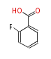 BMMCBZ2Od007.png