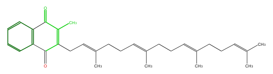 File:LBPR02030005.png