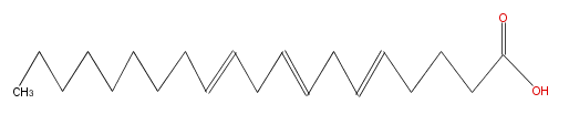LBF20309SC01.png