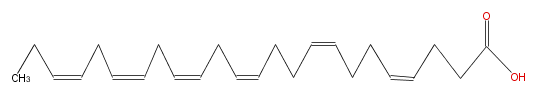 LBF24603SC01.png