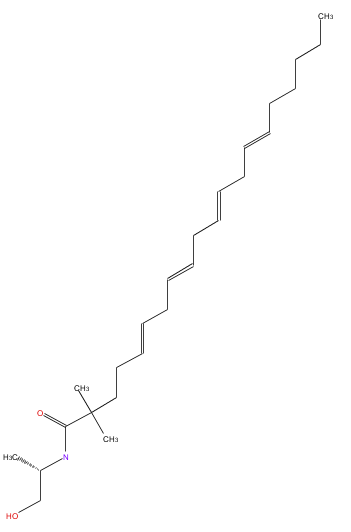 LBF20406AM35.png