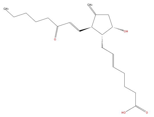 LBF21307PG08.png