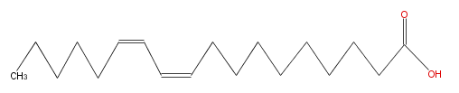 LBF18206SC09.png