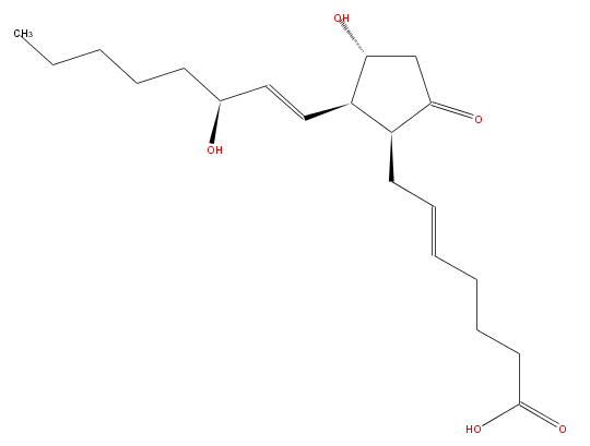 LBF20307PG29.png