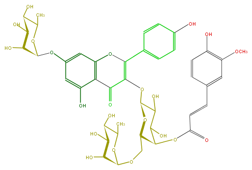 FL5FAAGA0047.png