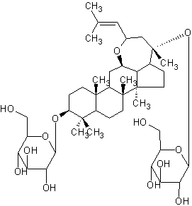 Ginsenoside La.png