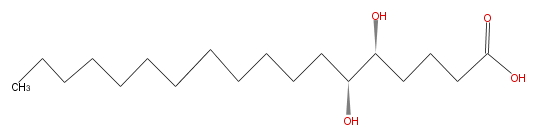 LBF18000HO19.png