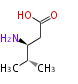PR100290.png
