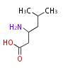 PR100280.png