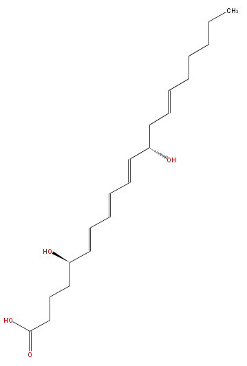 LBF20406LT08.png