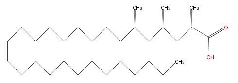 LBF28000BC01.png