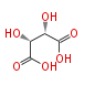 PR100763.png