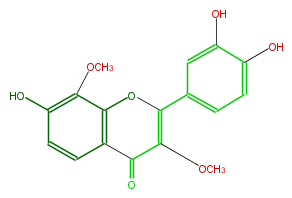 FL5F3CNS0004.png