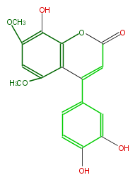 FLNAFCNS0002.png