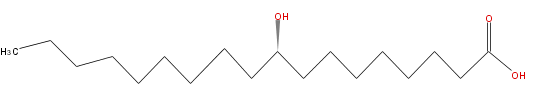 LBF18000HO08.png