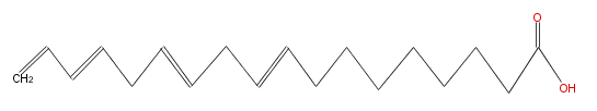 LBF18401SC01.png