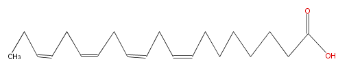LBF20403SC01.png