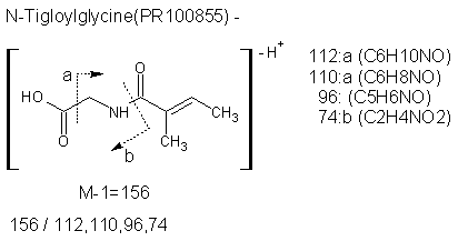 Fragmentation:PR100855n.png