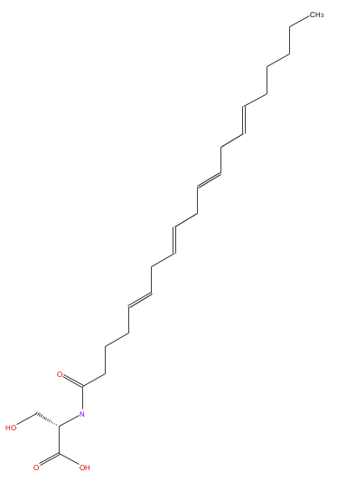 LBF20406AM03.png