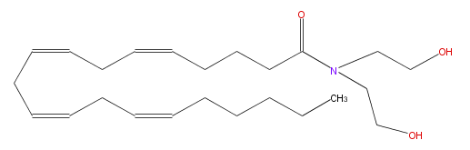 LBF20406AM26.png