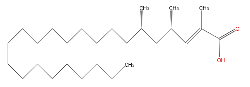 LBF24122BC01.png